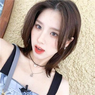 活死人之岛