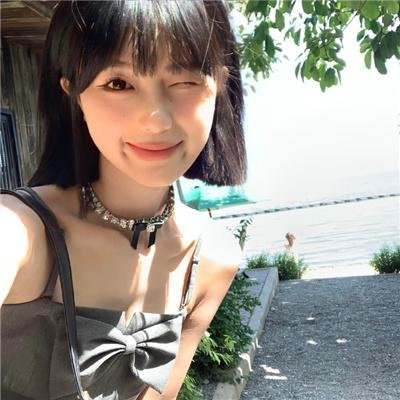 错位剧场版