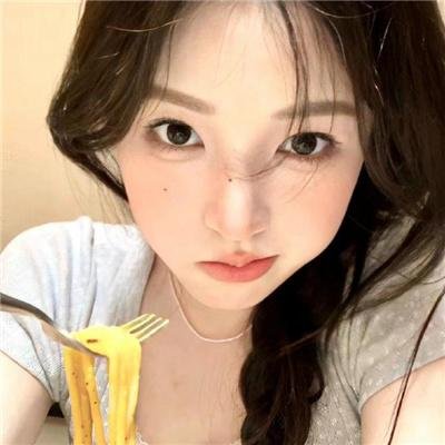 他叫我马拉拉