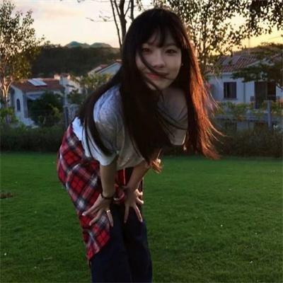 兔麻吉