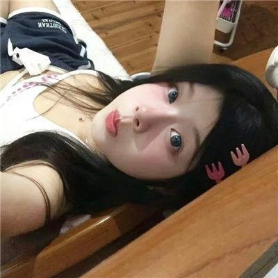 对我而言非常珍贵的你