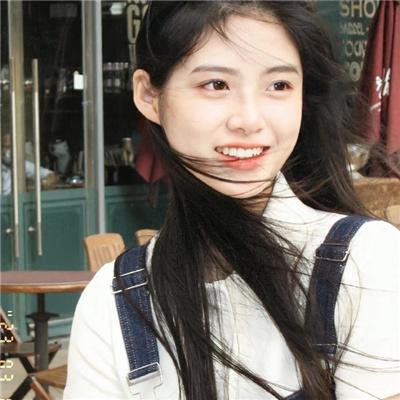今夜林中无人入睡2