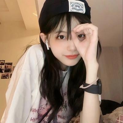 羊妈妈与狮子