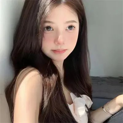年轻的卡尔·马克思