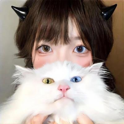 铁蹄下的村庄