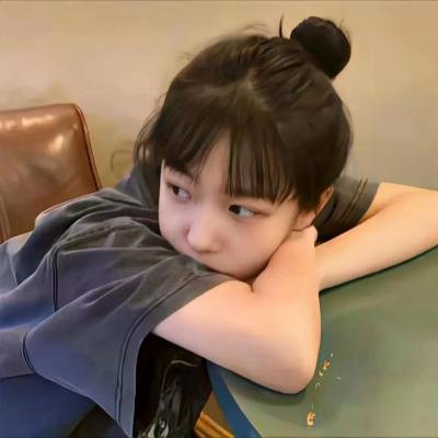顽美追男仔
