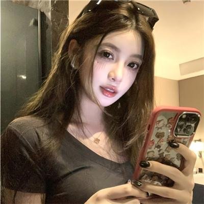 大学女生的性生活第一季