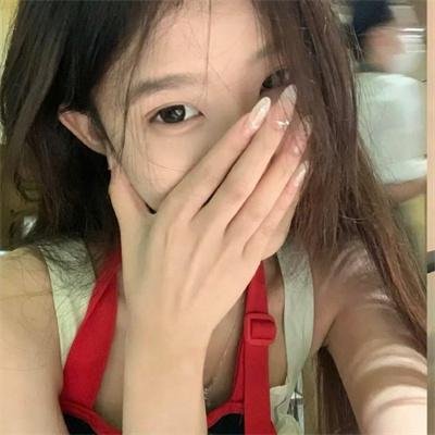 性爱奋斗营