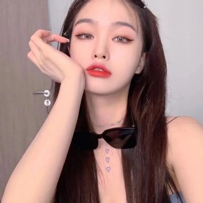 红松鼠