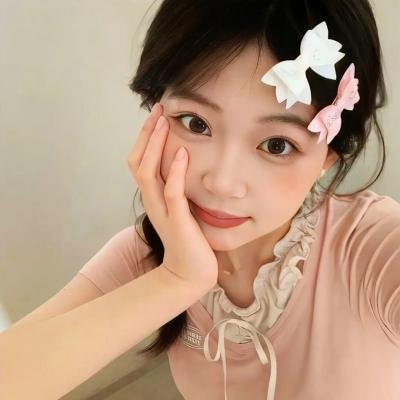 战火中的女神
