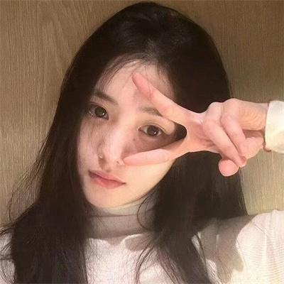 现代蛊惑仔