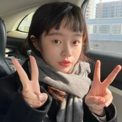 未来小子